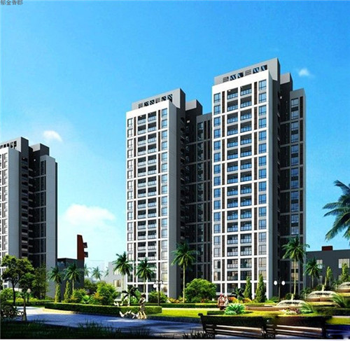 马永贞功夫酱骨头