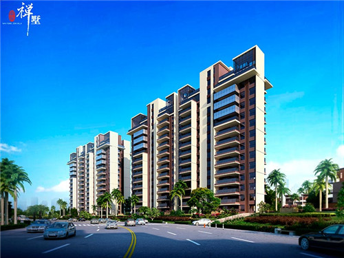 禾你蟹逅芝士蟹煌米粉