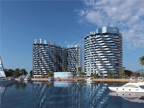 石代鲜疯石锅饭