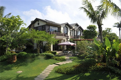 百变战鸡、炸鸡