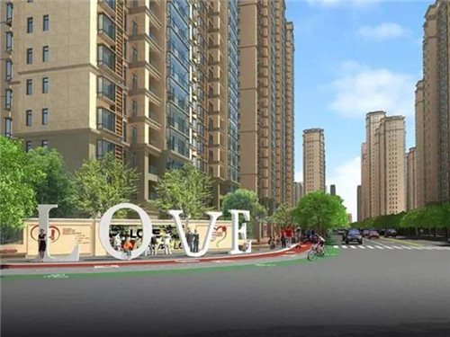 犟师傅酱骨米饭