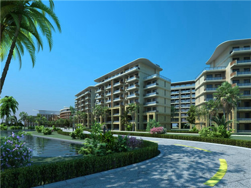 开启嘉吉基铁板鸡扒饭