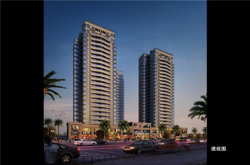 华氏老街坊捞汁瀑布锅