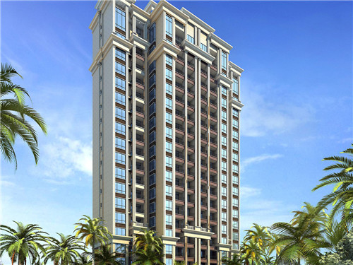 萬殿壹煲酸菜鱼