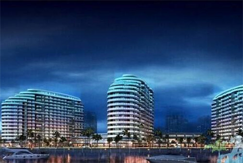 牛蛙队长音乐酒吧餐厅