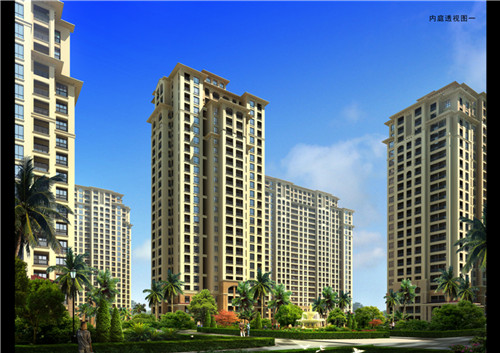 王老五骨汤功夫面