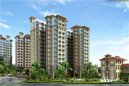 辣么辣主题餐厅