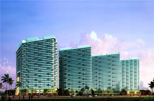 煮汤功夫麻辣烫