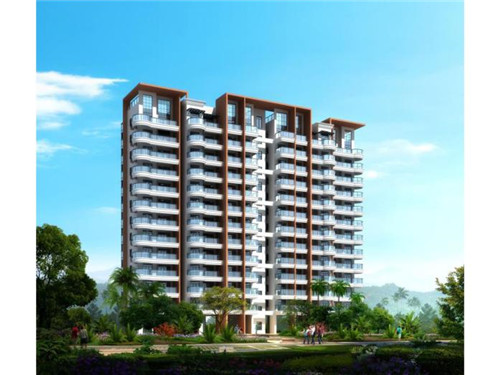  阿妈记忆过桥米线