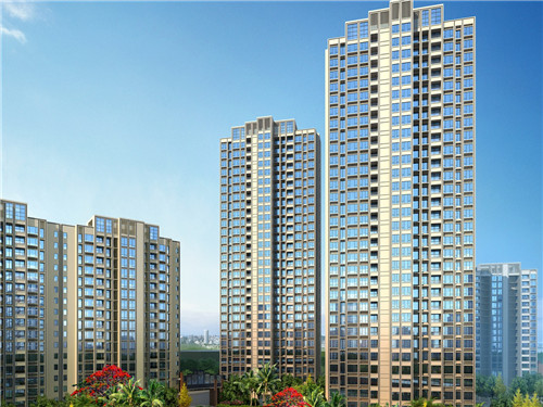 非鱼莫属藤椒鱼饭