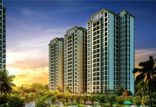 零度鲜饮奶茶饮品