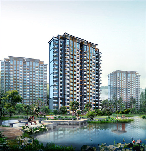 麻香辣语麻辣香锅