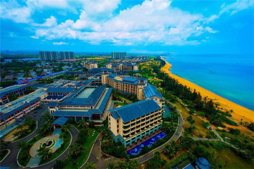 康福号铁路便当