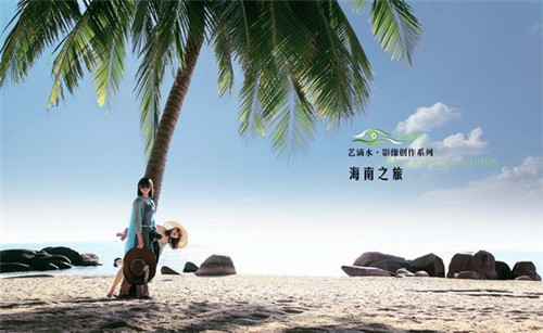 小面当家特色美味