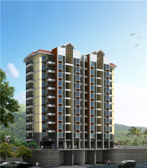 川魂帽牌货冒菜