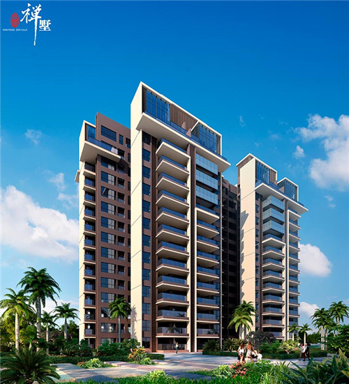 口口香愤怒大鱿鱼