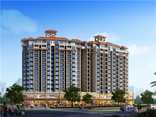 三个大叔黑椒牛肉饭