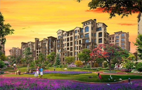 鱼要酱吃 台湾小吃