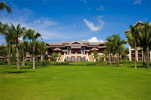 摩咔斯茶咖主题餐厅