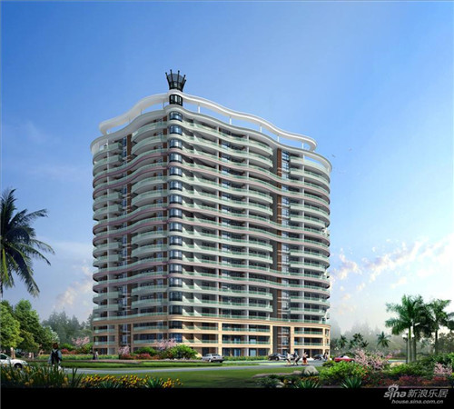 一峰哥秘制小甲鱼