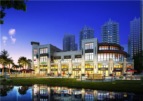 重庆姜小鱼纸包鱼