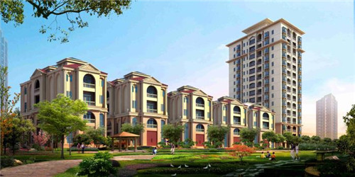 酵素原液10大品牌，酵素原液生产厂家