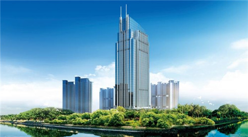 文具用品10大品牌