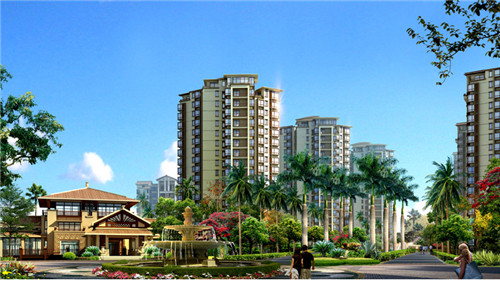 加盟小武火锅食材超市值得吗，小武火锅食材超市加盟人气高不高