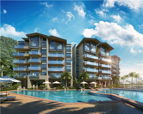 南充米粉加盟在贵港市开店困难吗，贵港市加盟一个米线店需要多少资金