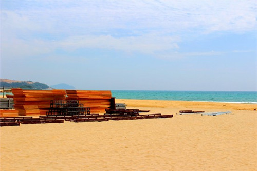 2025年莱阳哪些开店项目值得考虑？方向盘连锁店还有机会吗？