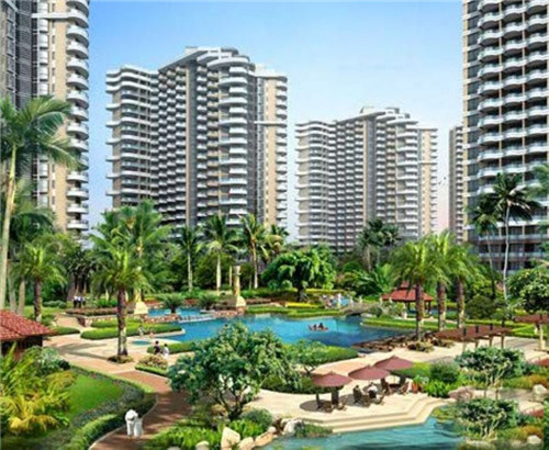 文具店的创业计划书syb，创业文具店现金计划怎么写