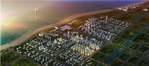 波古楼楼，波古波古建筑火锅店设计