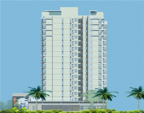 大懒人冒菜味道怎么样，懒人冒菜加盟店怎么加盟