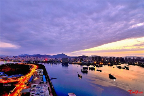 全屋门窗品牌加盟需要什么条件