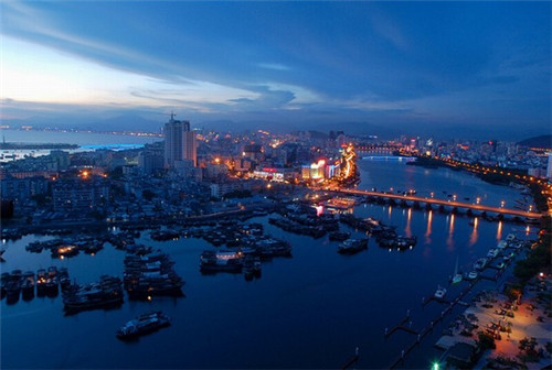 《5步掌握火锅店手切肉技巧教学》