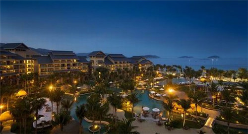 小泽生煎品牌的发展情况如何