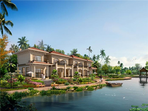 开了家龙凤糖水铺亏损的多吗，加盟龙凤糖水铺真的亏吗