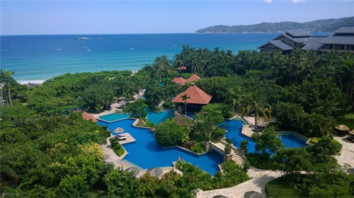 江小夏酸菜鱼面知名度如何，酸菜鱼加盟店哪个品牌信誉好