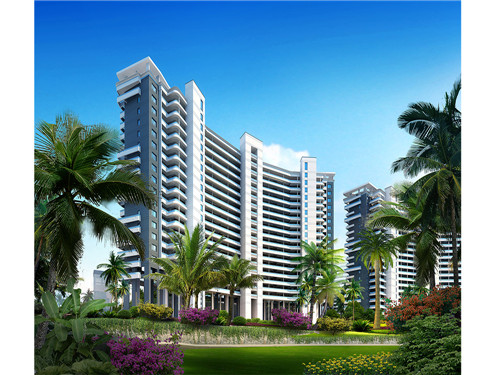 阿克苏市加盟披萨哪个品牌好，嘉皇披萨在阿克苏市知名度大吗