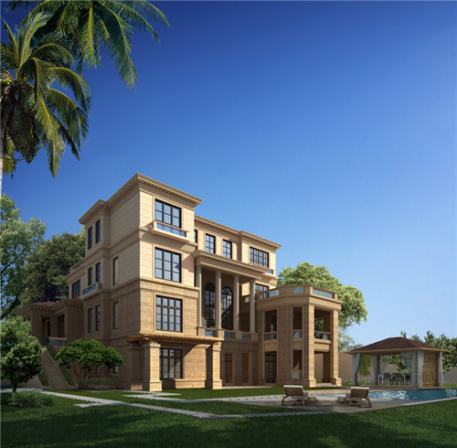 在绥江县加盟柠檬街奶茶开店多久回本