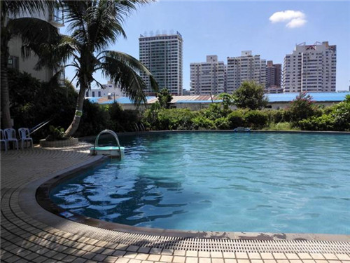 燕麦奶加盟什么店赚钱，燕麦奶怎么火的