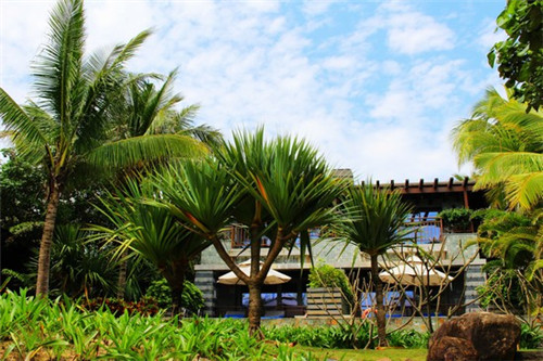 乳钙加盟什么店赚钱