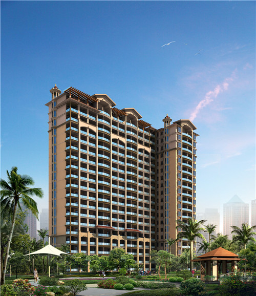 加盟一个冰丝袖套品牌店需要多少钱，制造冰丝袖套的机器