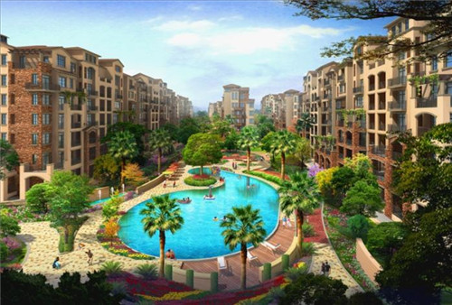 2025货车连锁店哪家项目好