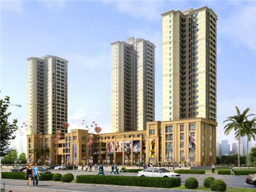 加盟重庆火锅连锁店有前途吗，放牛娃火锅加盟费用贵不贵