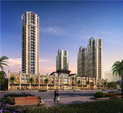 长春市开店创业黑水牛角梳招商加盟好项目推荐，黑水牛角梳子梳头有什么好处