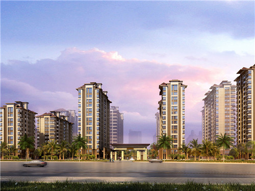 台北小站奶茶加盟一年盈利大约是多少钱，台北小站奶茶加盟费用多少钱才够