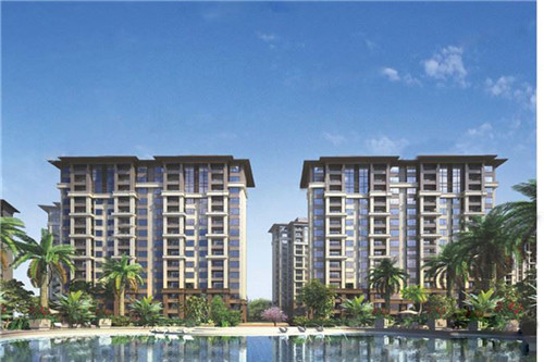 开一个益禾堂奶茶店需要多少钱，怎么开个益禾堂奶茶店