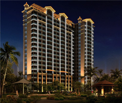 火锅店店战略规划