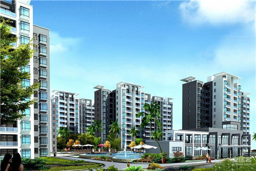 茶道坊奶茶加盟复杂吗